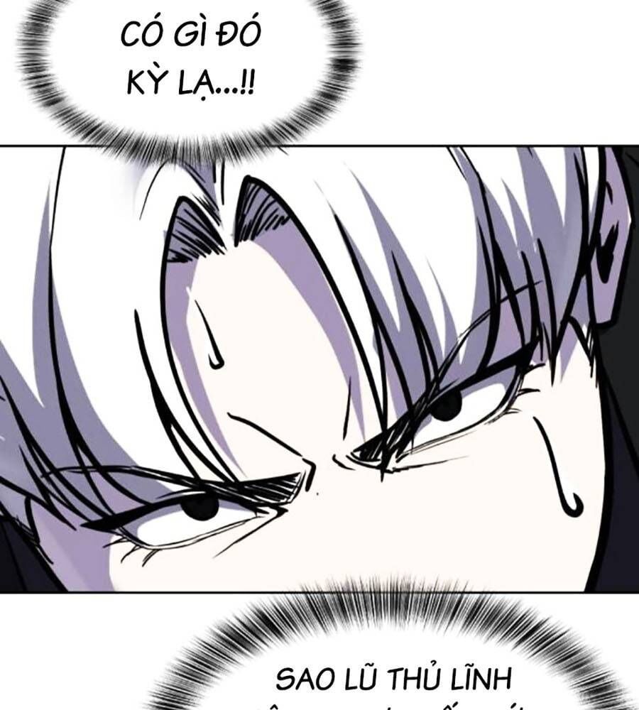 đọc truyện Cậu Bé Của Thần Chết Chương 238 ảnh 254 tại Thiên Thai Truyện