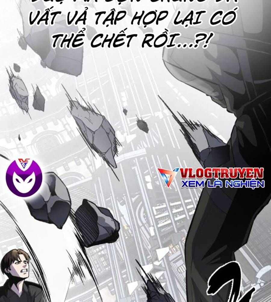 đọc truyện Cậu Bé Của Thần Chết Chương 238 ảnh 256 tại Thiên Thai Truyện