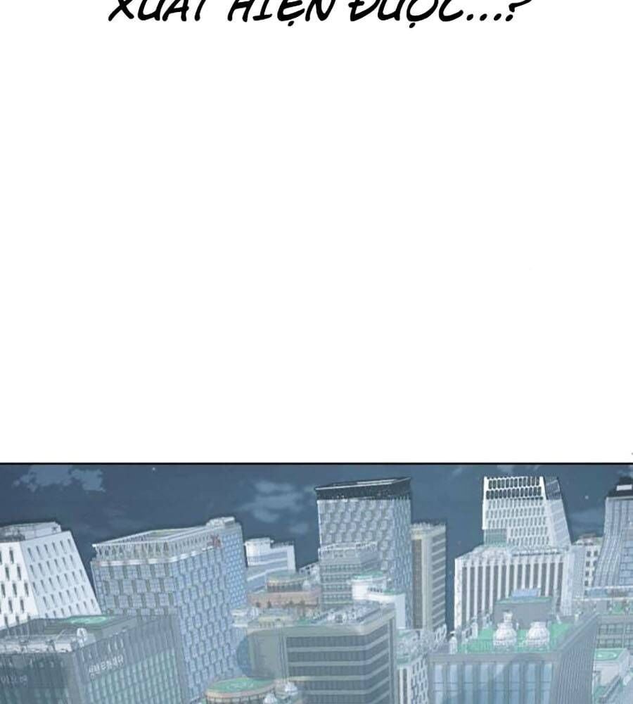 đọc truyện Cậu Bé Của Thần Chết Chương 238 ảnh 261 tại Thiên Thai Truyện