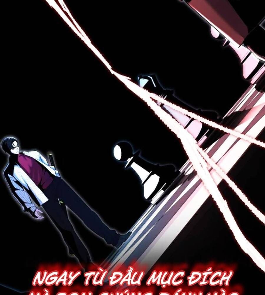 đọc truyện Cậu Bé Của Thần Chết Chương 238 ảnh 28 tại Thiên Thai Truyện