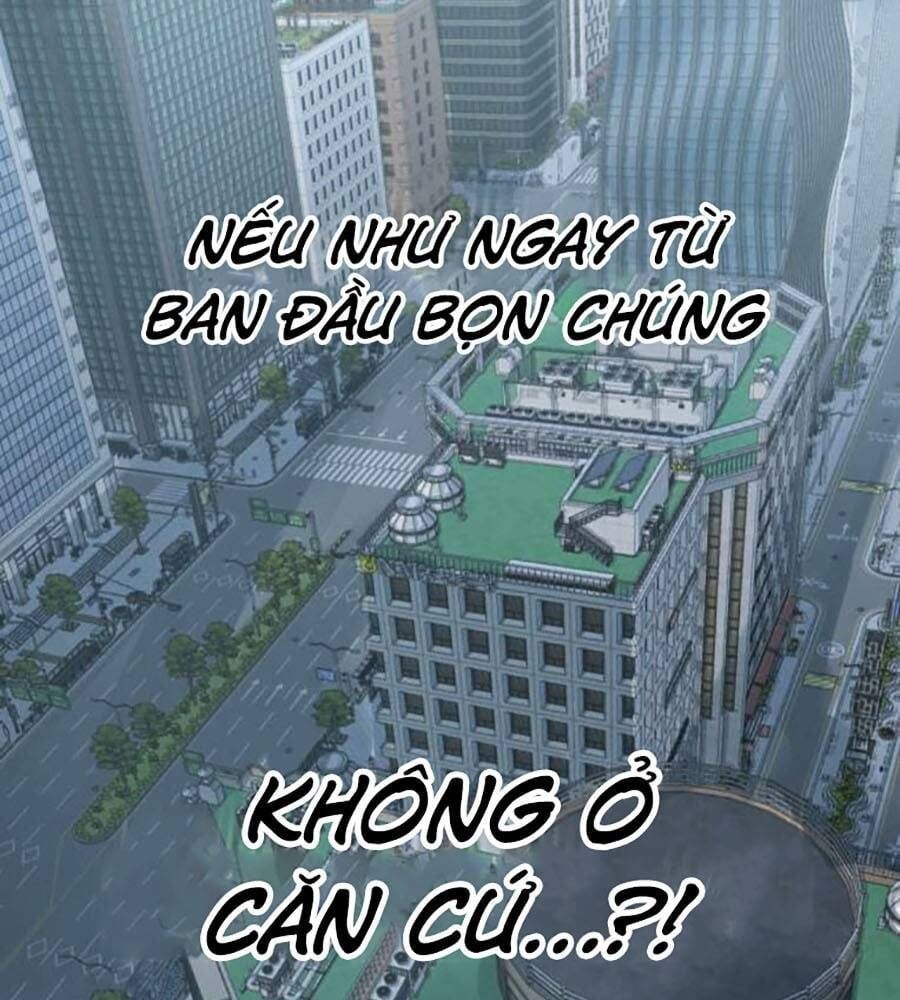 đọc truyện Cậu Bé Của Thần Chết Chương 238 ảnh 262 tại Thiên Thai Truyện