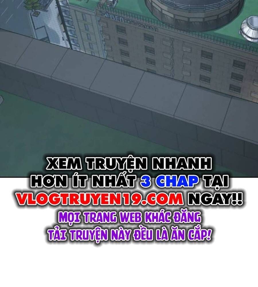 đọc truyện Cậu Bé Của Thần Chết Chương 238 ảnh 263 tại Thiên Thai Truyện