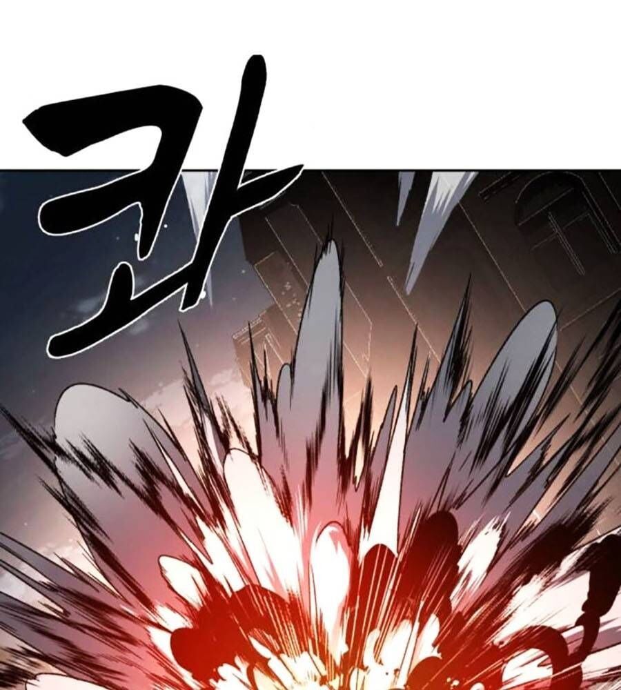 đọc truyện Cậu Bé Của Thần Chết Chương 238 ảnh 264 tại Thiên Thai Truyện