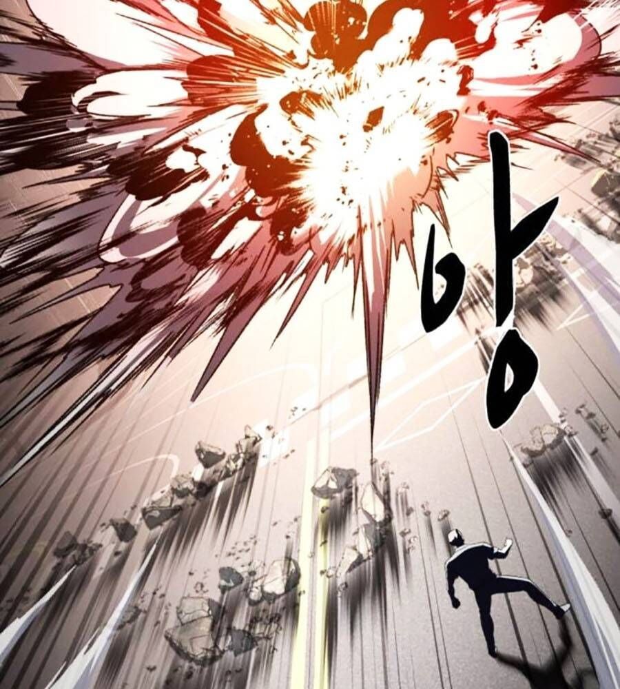 đọc truyện Cậu Bé Của Thần Chết Chương 238 ảnh 265 tại Thiên Thai Truyện