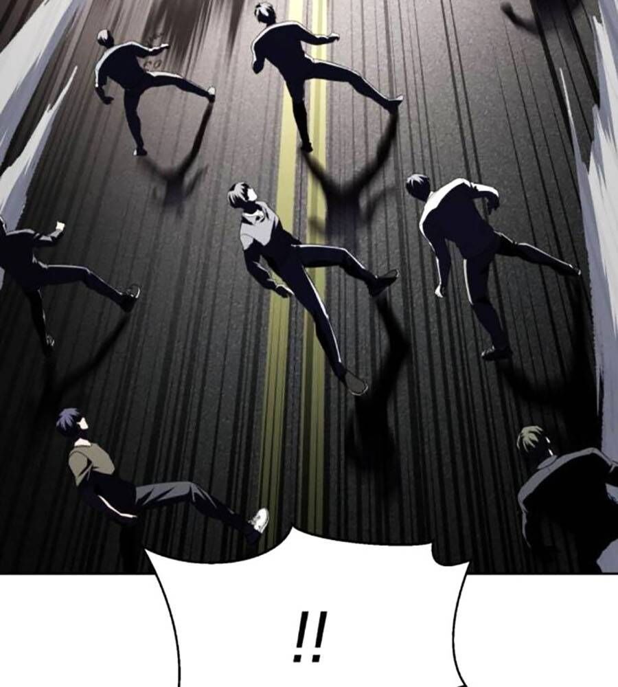 đọc truyện Cậu Bé Của Thần Chết Chương 238 ảnh 266 tại Thiên Thai Truyện