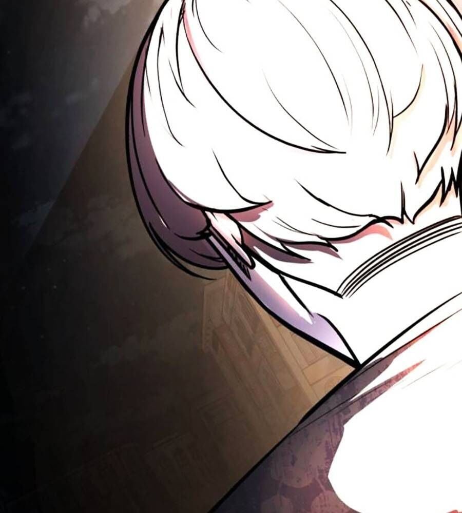 đọc truyện Cậu Bé Của Thần Chết Chương 238 ảnh 268 tại Thiên Thai Truyện