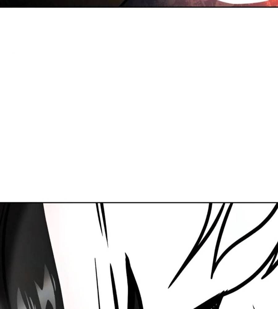 đọc truyện Cậu Bé Của Thần Chết Chương 238 ảnh 269 tại Thiên Thai Truyện