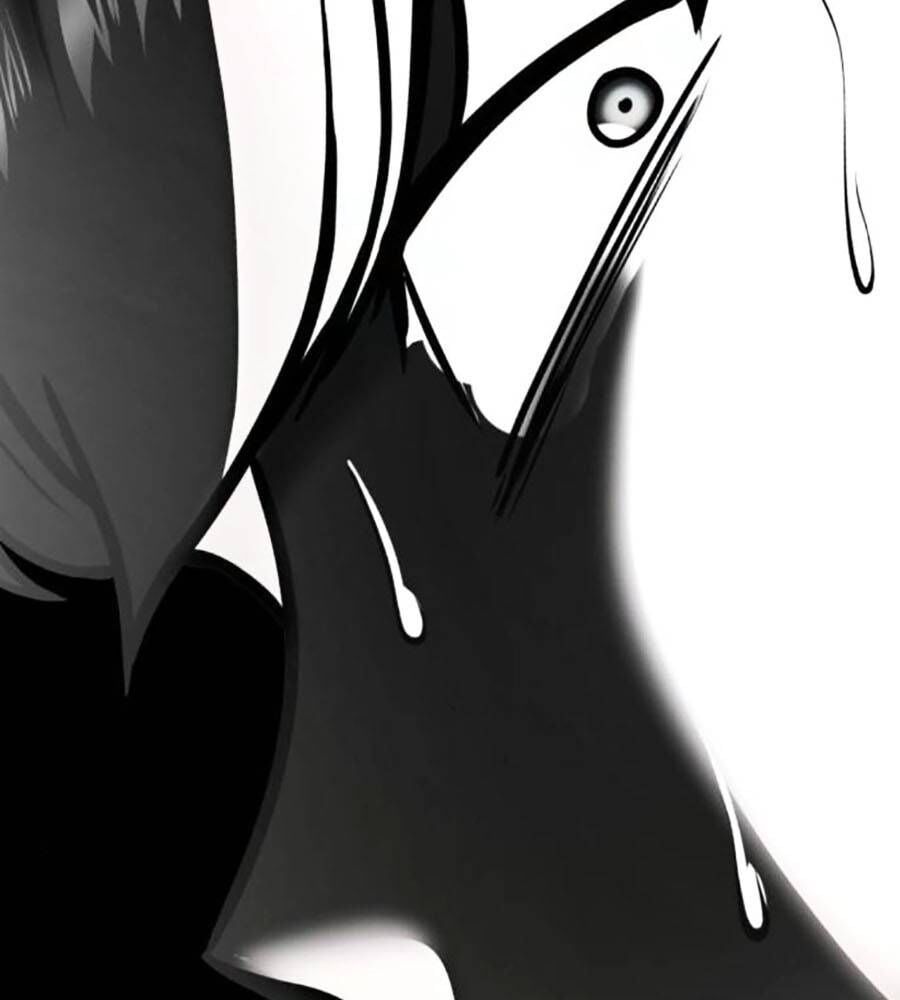 đọc truyện Cậu Bé Của Thần Chết Chương 238 ảnh 270 tại Thiên Thai Truyện