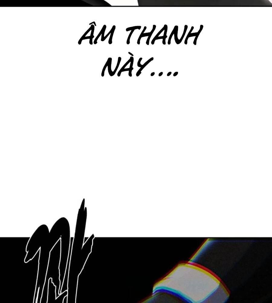 đọc truyện Cậu Bé Của Thần Chết Chương 238 ảnh 271 tại Thiên Thai Truyện