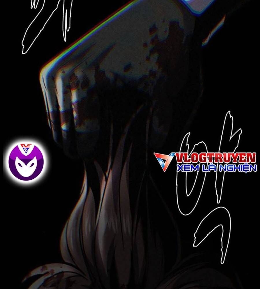 đọc truyện Cậu Bé Của Thần Chết Chương 238 ảnh 272 tại Thiên Thai Truyện