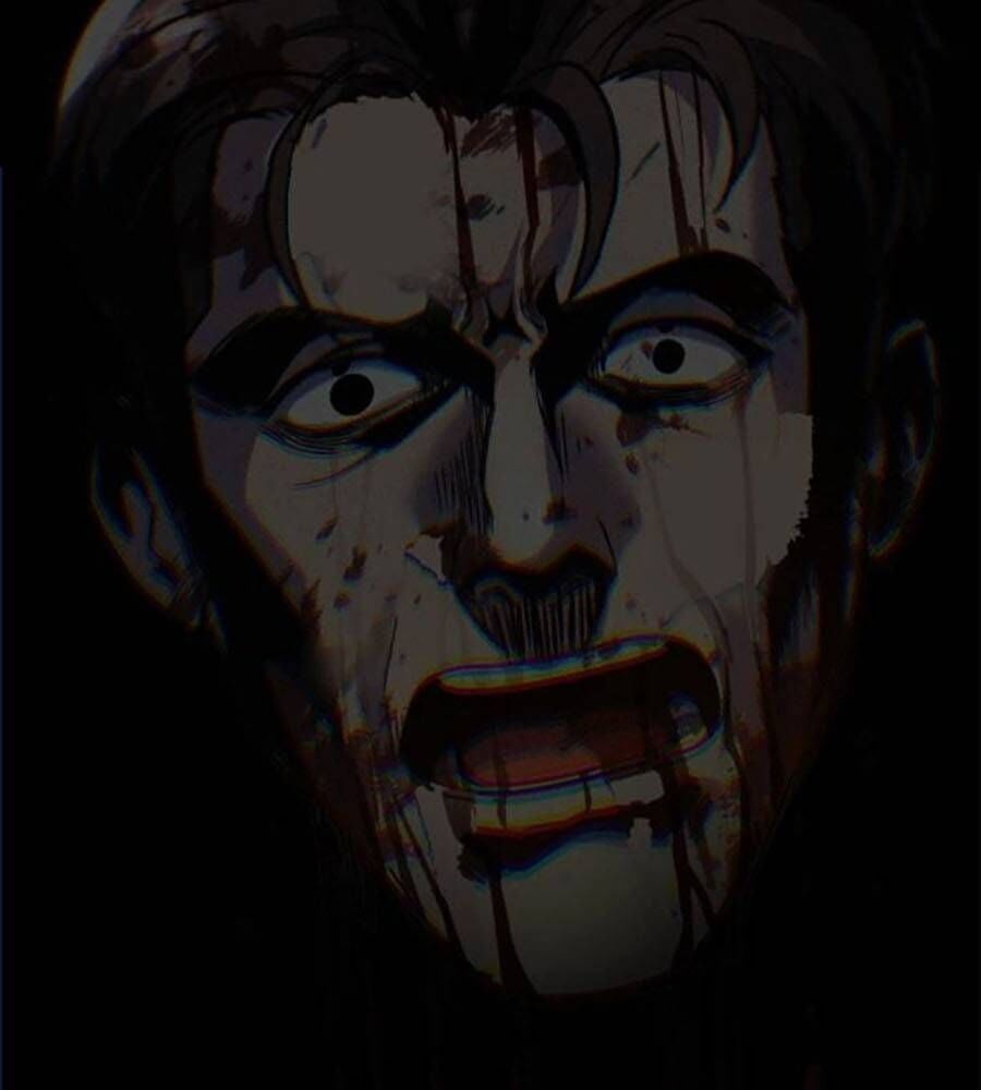 đọc truyện Cậu Bé Của Thần Chết Chương 238 ảnh 273 tại Thiên Thai Truyện