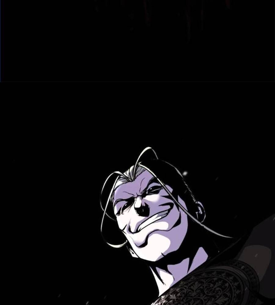 đọc truyện Cậu Bé Của Thần Chết Chương 238 ảnh 274 tại Thiên Thai Truyện