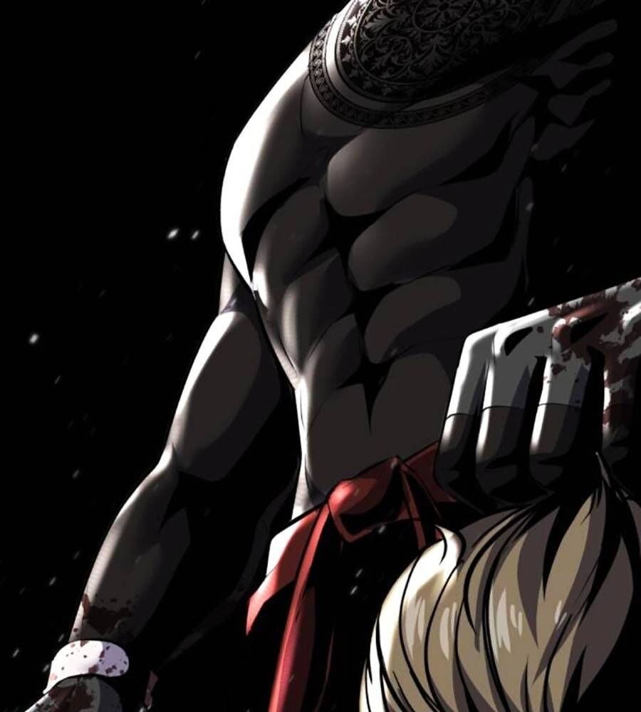 đọc truyện Cậu Bé Của Thần Chết Chương 238 ảnh 275 tại Thiên Thai Truyện