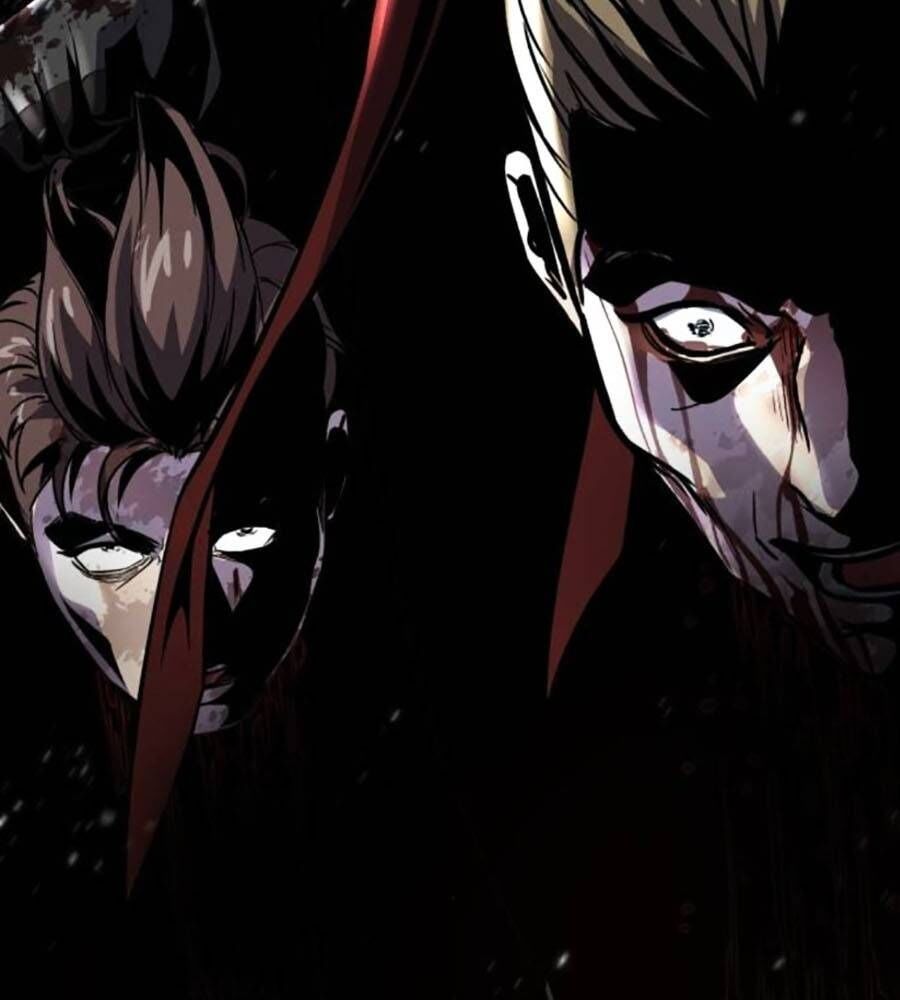 đọc truyện Cậu Bé Của Thần Chết Chương 238 ảnh 276 tại Thiên Thai Truyện