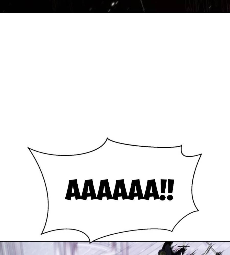 đọc truyện Cậu Bé Của Thần Chết Chương 238 ảnh 277 tại Thiên Thai Truyện