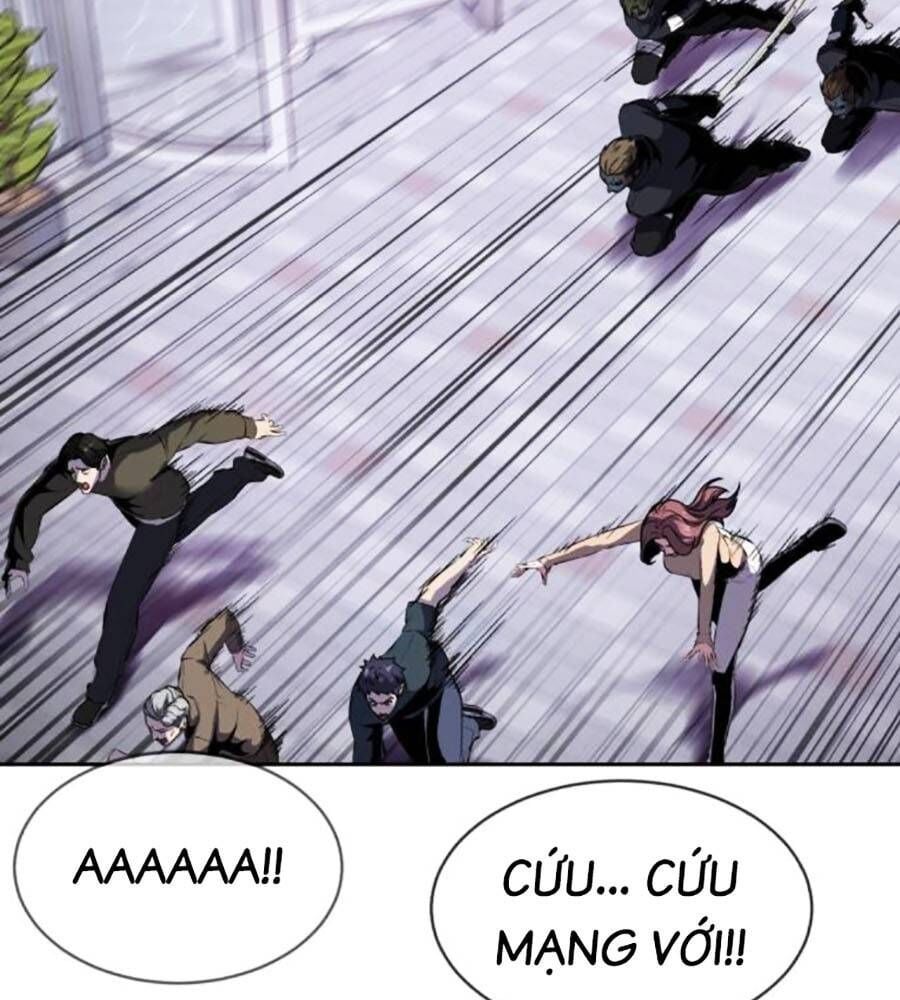 đọc truyện Cậu Bé Của Thần Chết Chương 238 ảnh 278 tại Thiên Thai Truyện