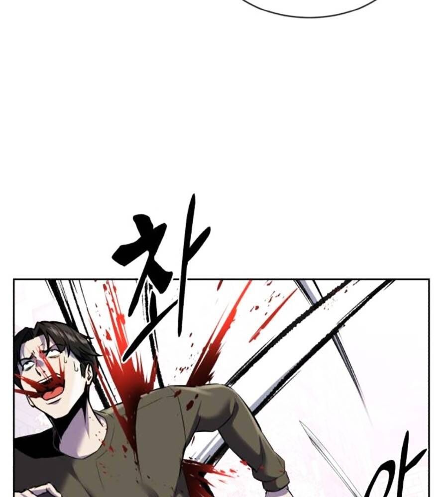 đọc truyện Cậu Bé Của Thần Chết Chương 238 ảnh 279 tại Thiên Thai Truyện