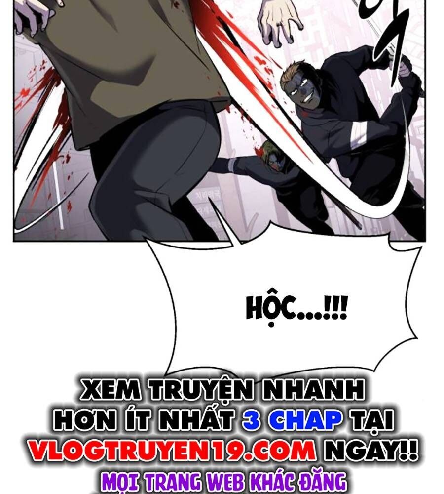 đọc truyện Cậu Bé Của Thần Chết Chương 238 ảnh 280 tại Thiên Thai Truyện