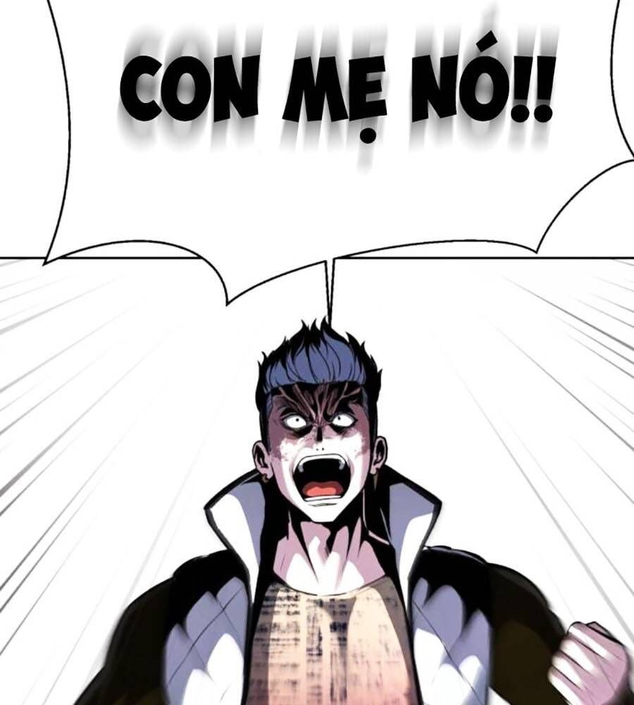 đọc truyện Cậu Bé Của Thần Chết Chương 238 ảnh 30 tại Thiên Thai Truyện