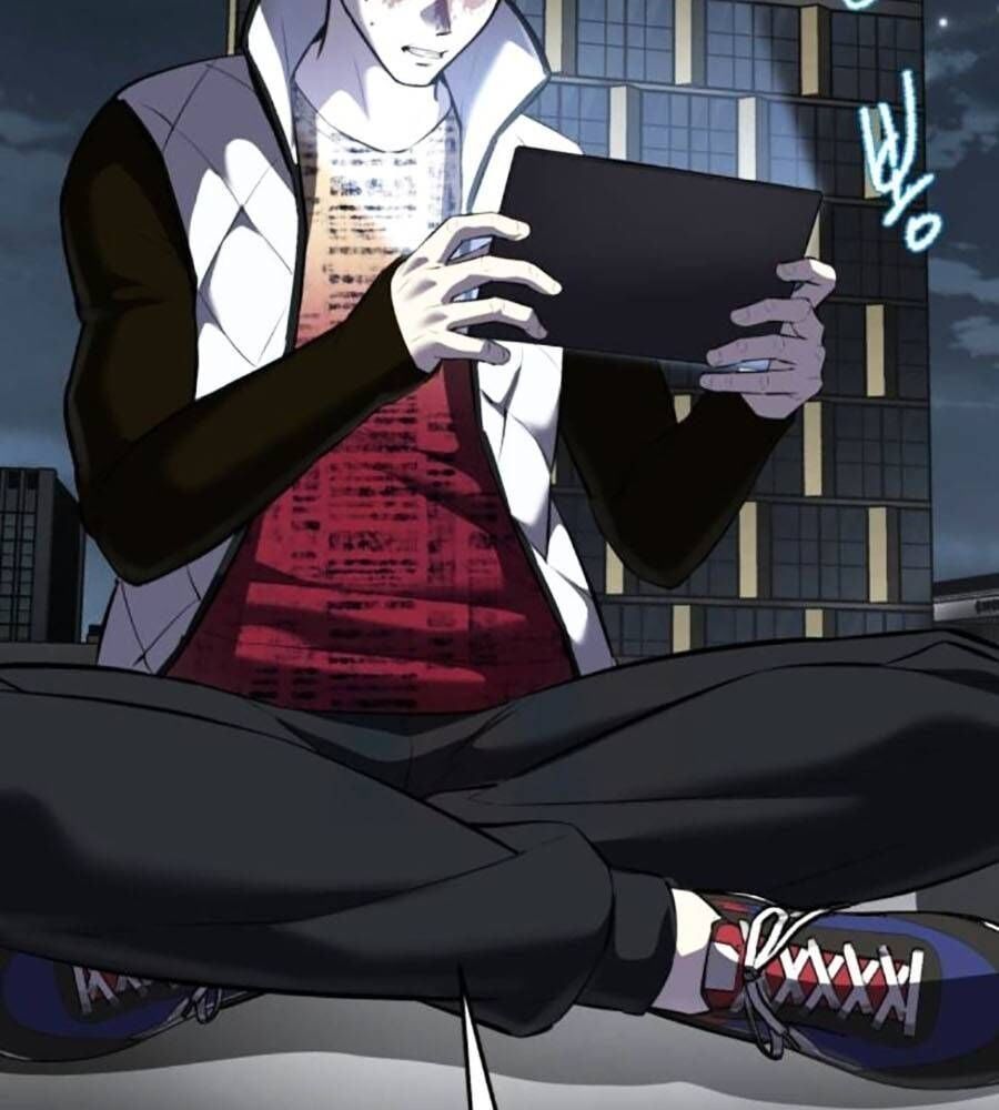 đọc truyện Cậu Bé Của Thần Chết Chương 238 ảnh 284 tại Thiên Thai Truyện