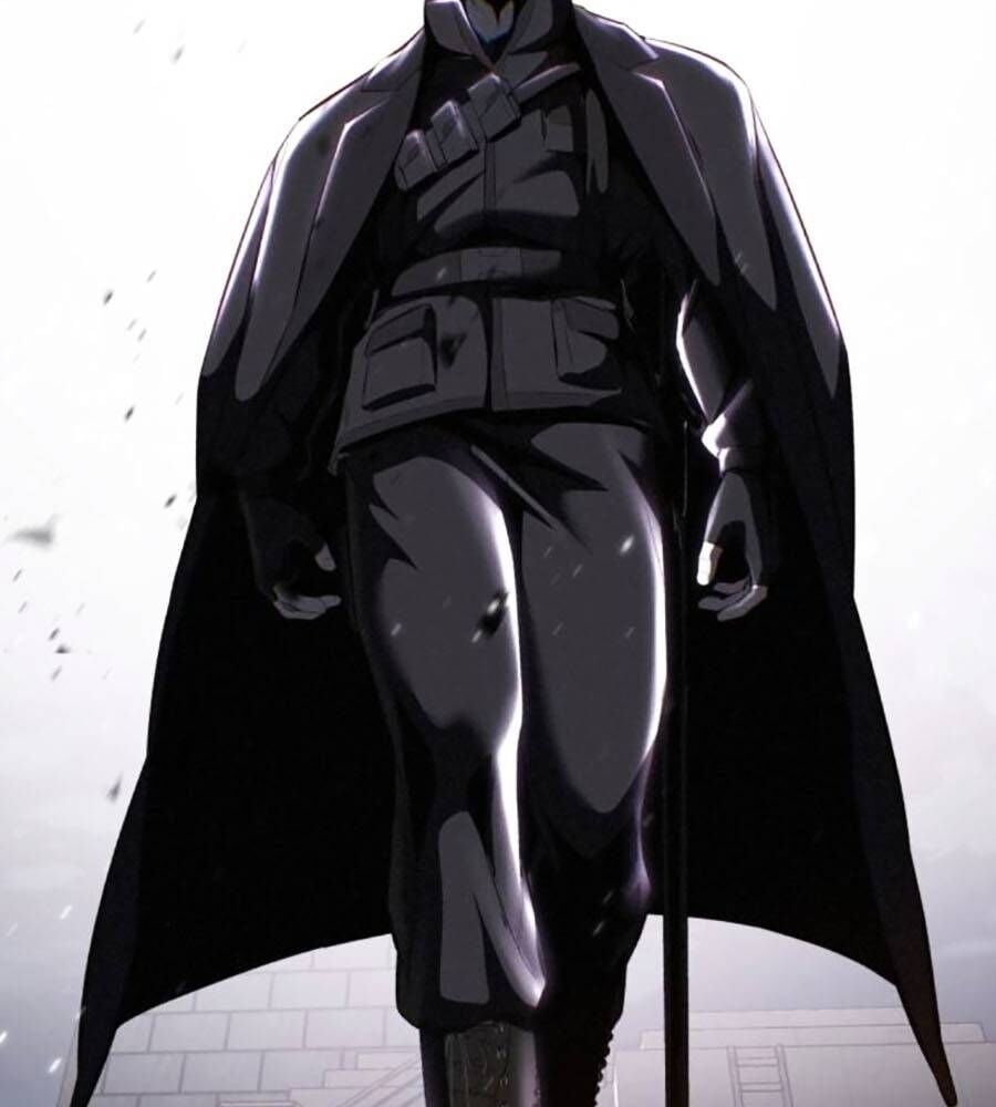 đọc truyện Cậu Bé Của Thần Chết Chương 238 ảnh 287 tại Thiên Thai Truyện