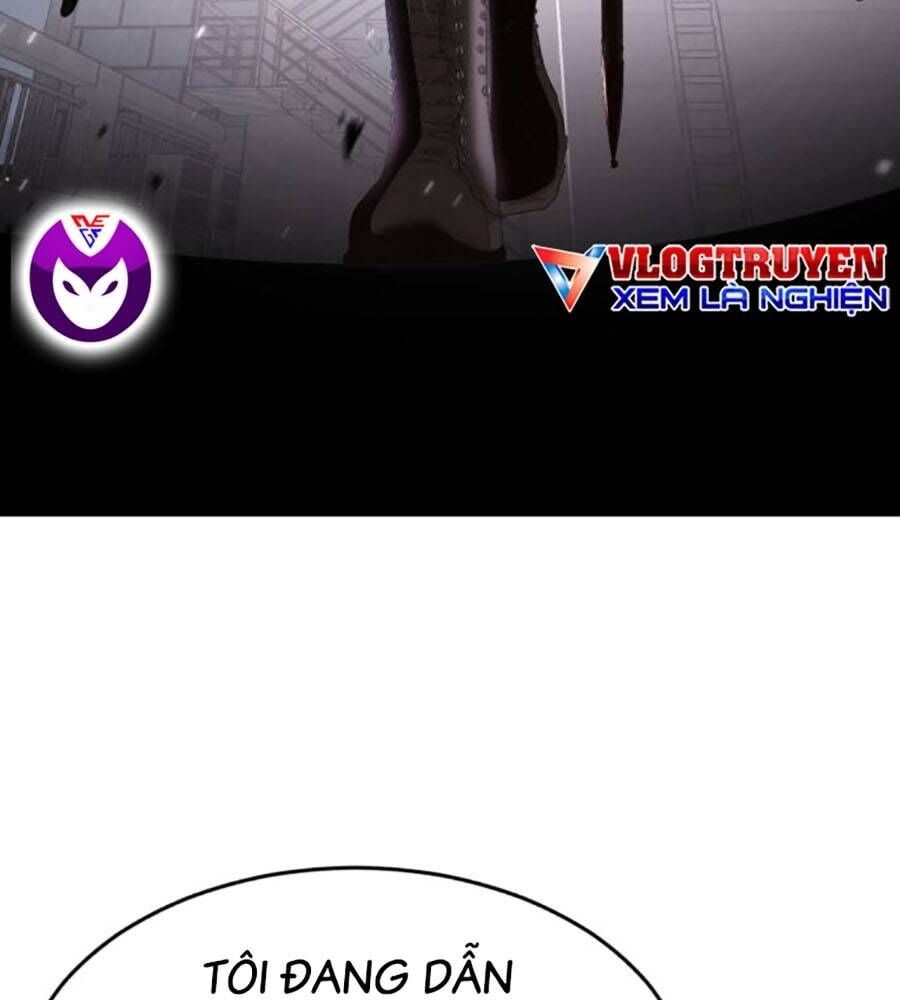 đọc truyện Cậu Bé Của Thần Chết Chương 238 ảnh 288 tại Thiên Thai Truyện