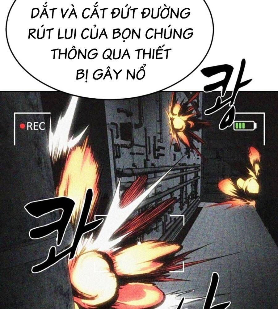 đọc truyện Cậu Bé Của Thần Chết Chương 238 ảnh 289 tại Thiên Thai Truyện