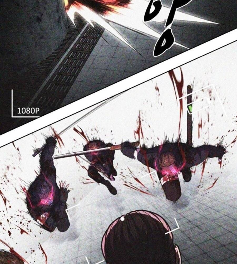 đọc truyện Cậu Bé Của Thần Chết Chương 238 ảnh 290 tại Thiên Thai Truyện