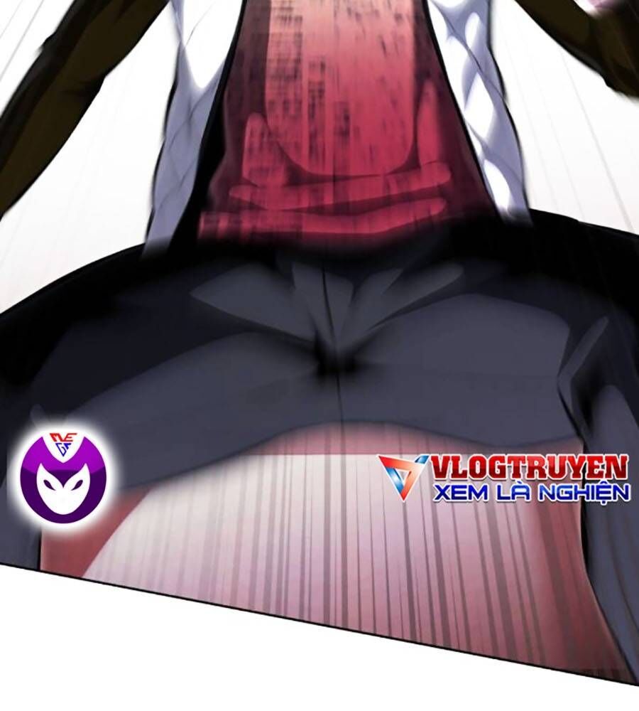 đọc truyện Cậu Bé Của Thần Chết Chương 238 ảnh 31 tại Thiên Thai Truyện