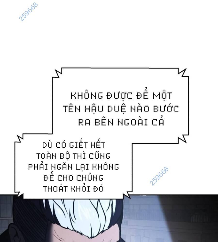 đọc truyện Cậu Bé Của Thần Chết Chương 238 ảnh 293 tại Thiên Thai Truyện