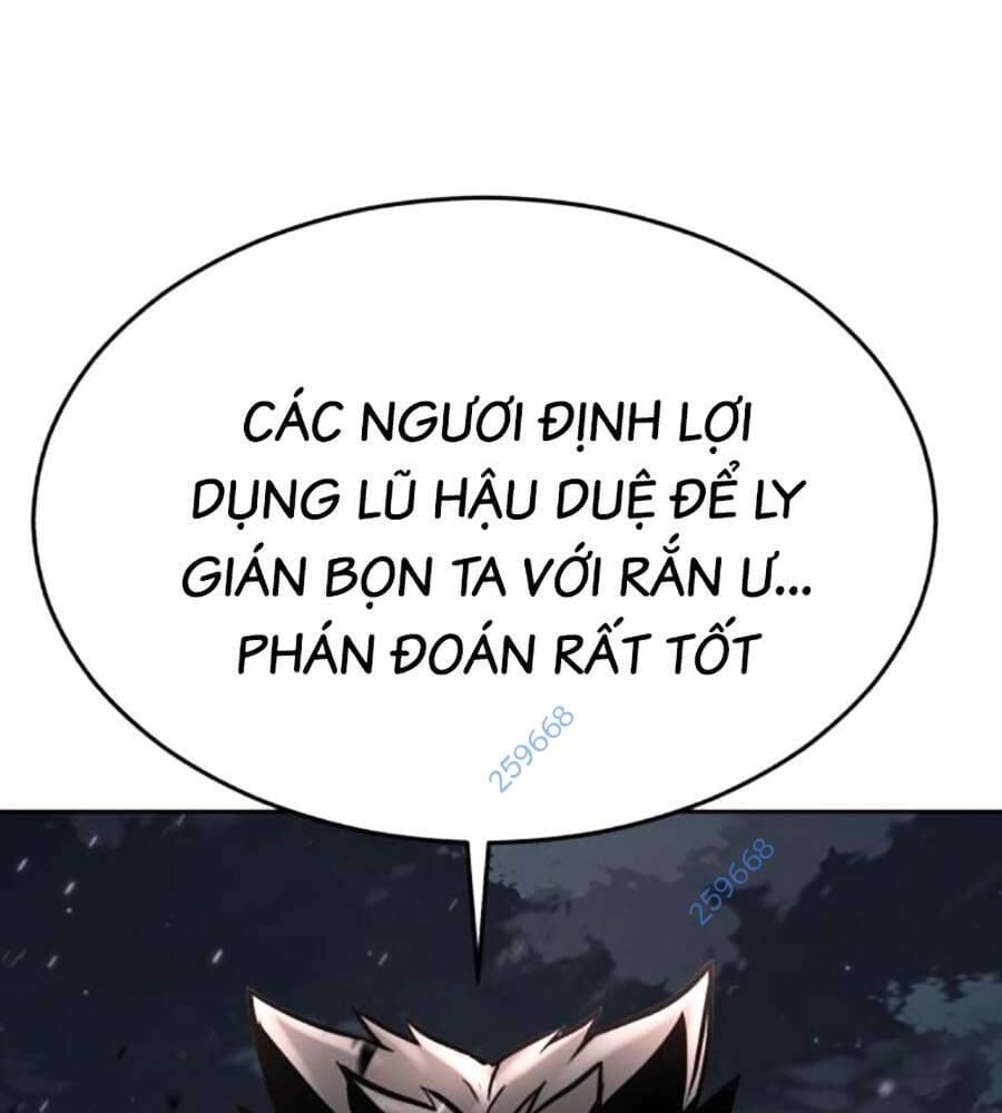 đọc truyện Cậu Bé Của Thần Chết Chương 238 ảnh 295 tại Thiên Thai Truyện