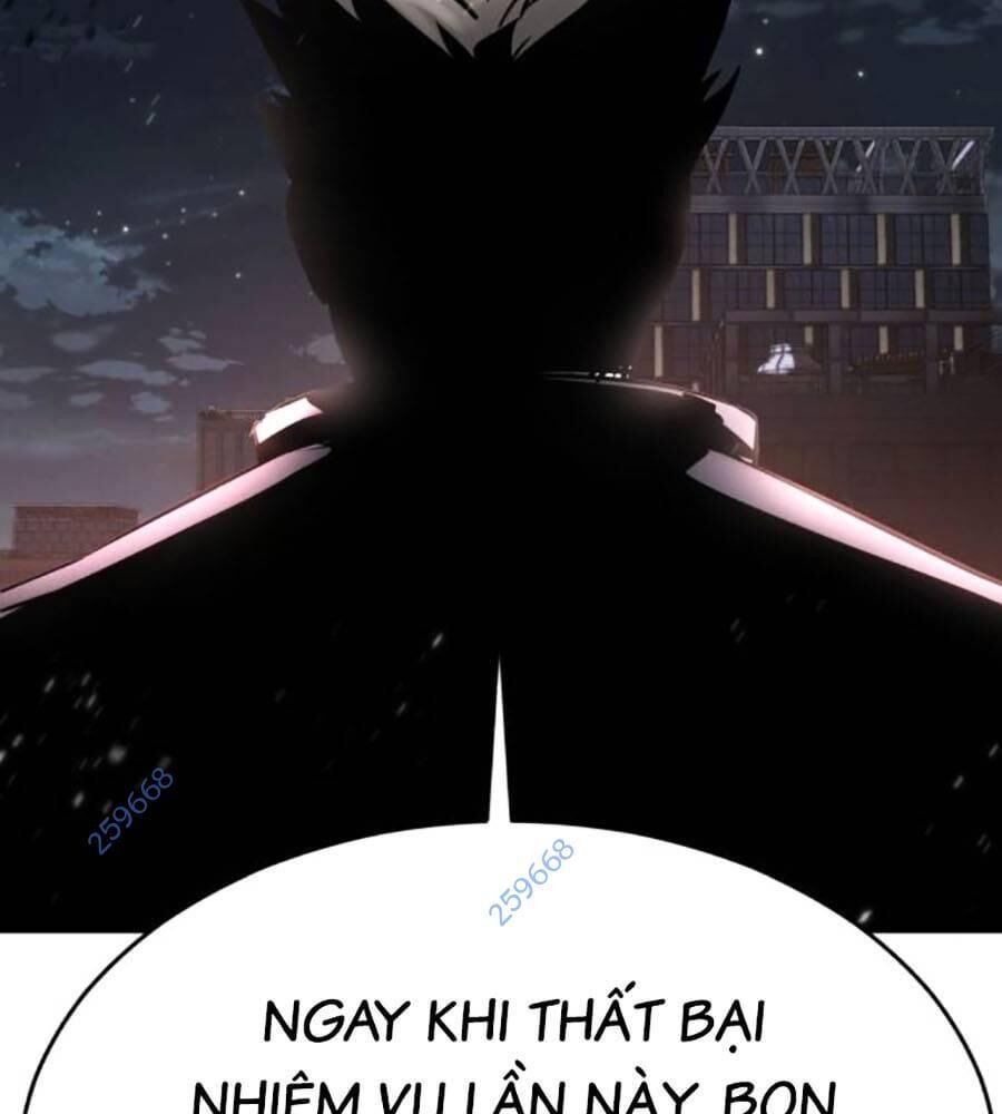 đọc truyện Cậu Bé Của Thần Chết Chương 238 ảnh 296 tại Thiên Thai Truyện