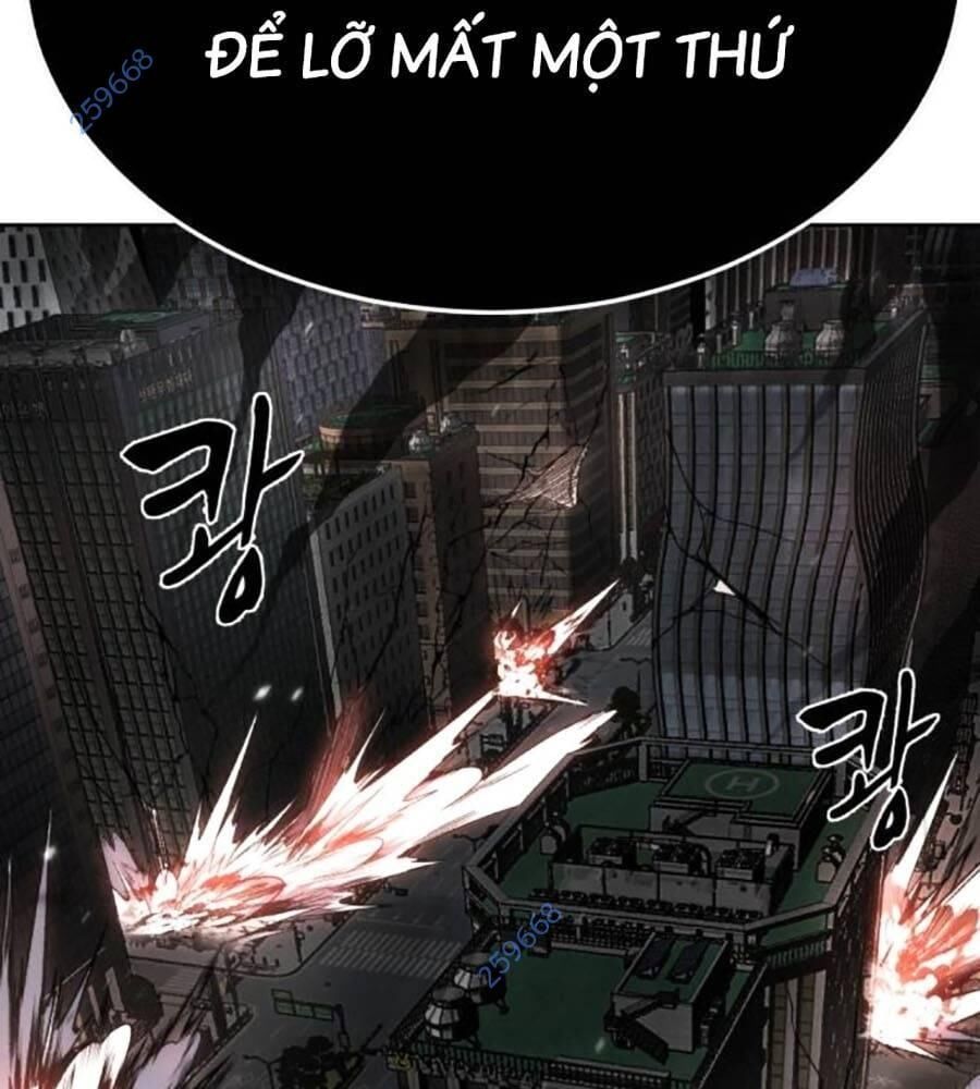 đọc truyện Cậu Bé Của Thần Chết Chương 238 ảnh 298 tại Thiên Thai Truyện