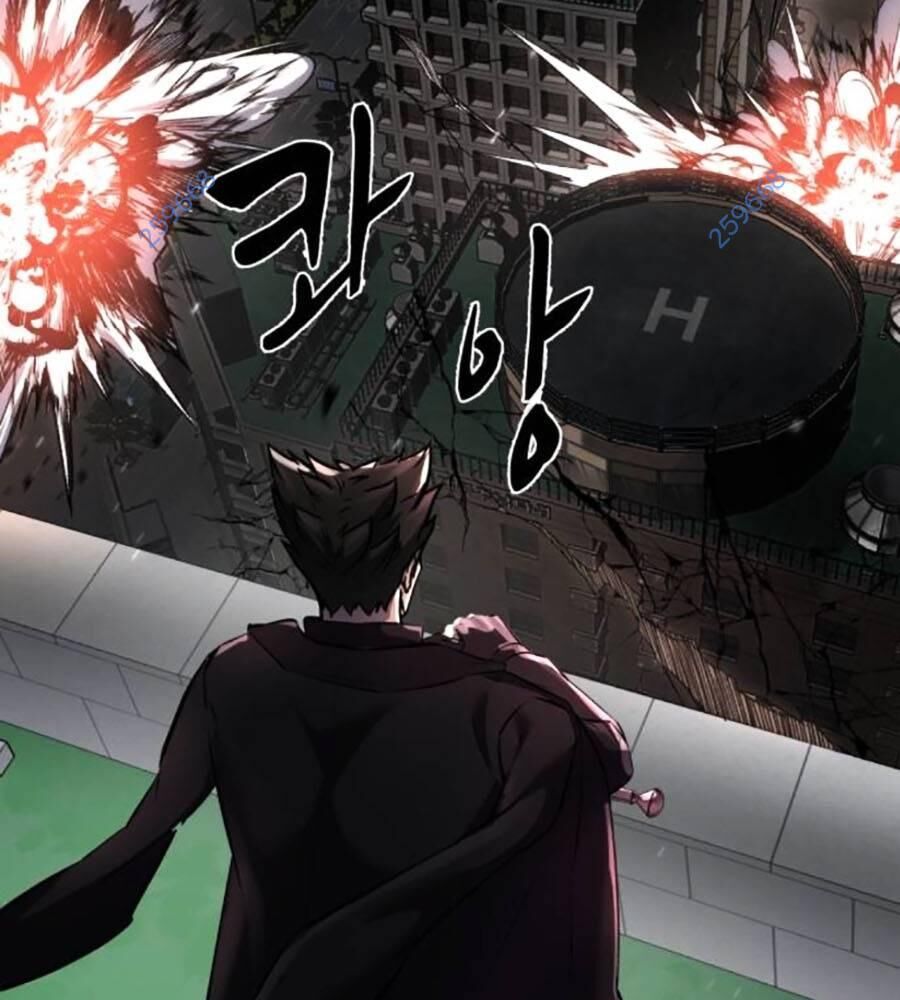 đọc truyện Cậu Bé Của Thần Chết Chương 238 ảnh 299 tại Thiên Thai Truyện