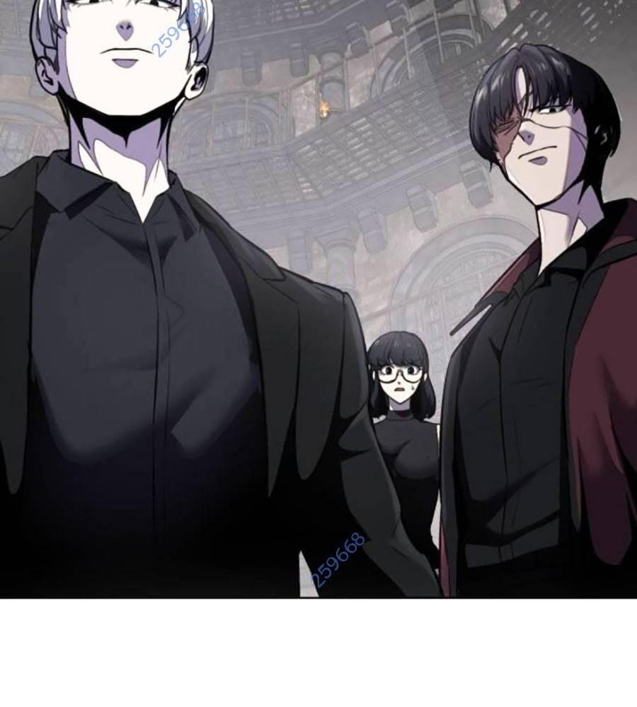 đọc truyện Cậu Bé Của Thần Chết Chương 238 ảnh 5 tại Thiên Thai Truyện