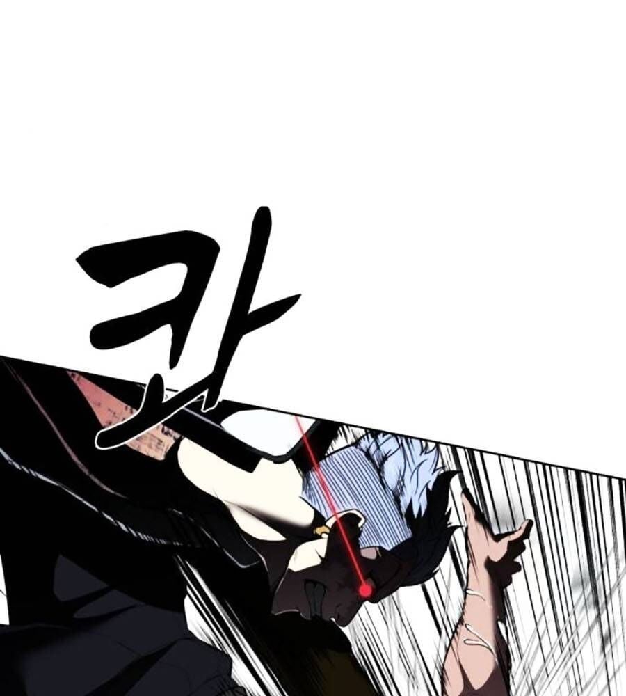 đọc truyện Cậu Bé Của Thần Chết Chương 238 ảnh 32 tại Thiên Thai Truyện