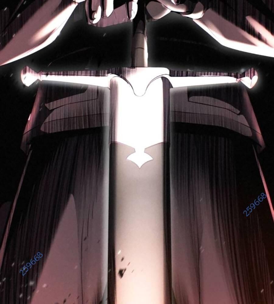 đọc truyện Cậu Bé Của Thần Chết Chương 238 ảnh 303 tại Thiên Thai Truyện