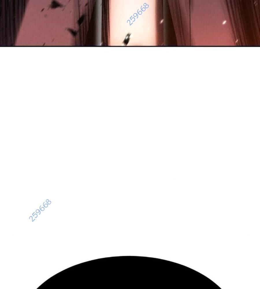 đọc truyện Cậu Bé Của Thần Chết Chương 238 ảnh 304 tại Thiên Thai Truyện