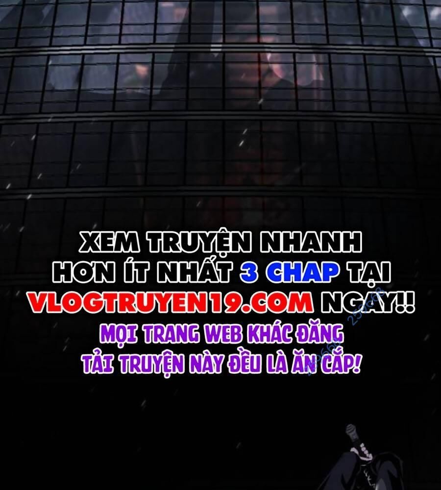 đọc truyện Cậu Bé Của Thần Chết Chương 238 ảnh 306 tại Thiên Thai Truyện