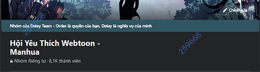 đọc truyện Cậu Bé Của Thần Chết Chương 238 ảnh 310 tại Thiên Thai Truyện