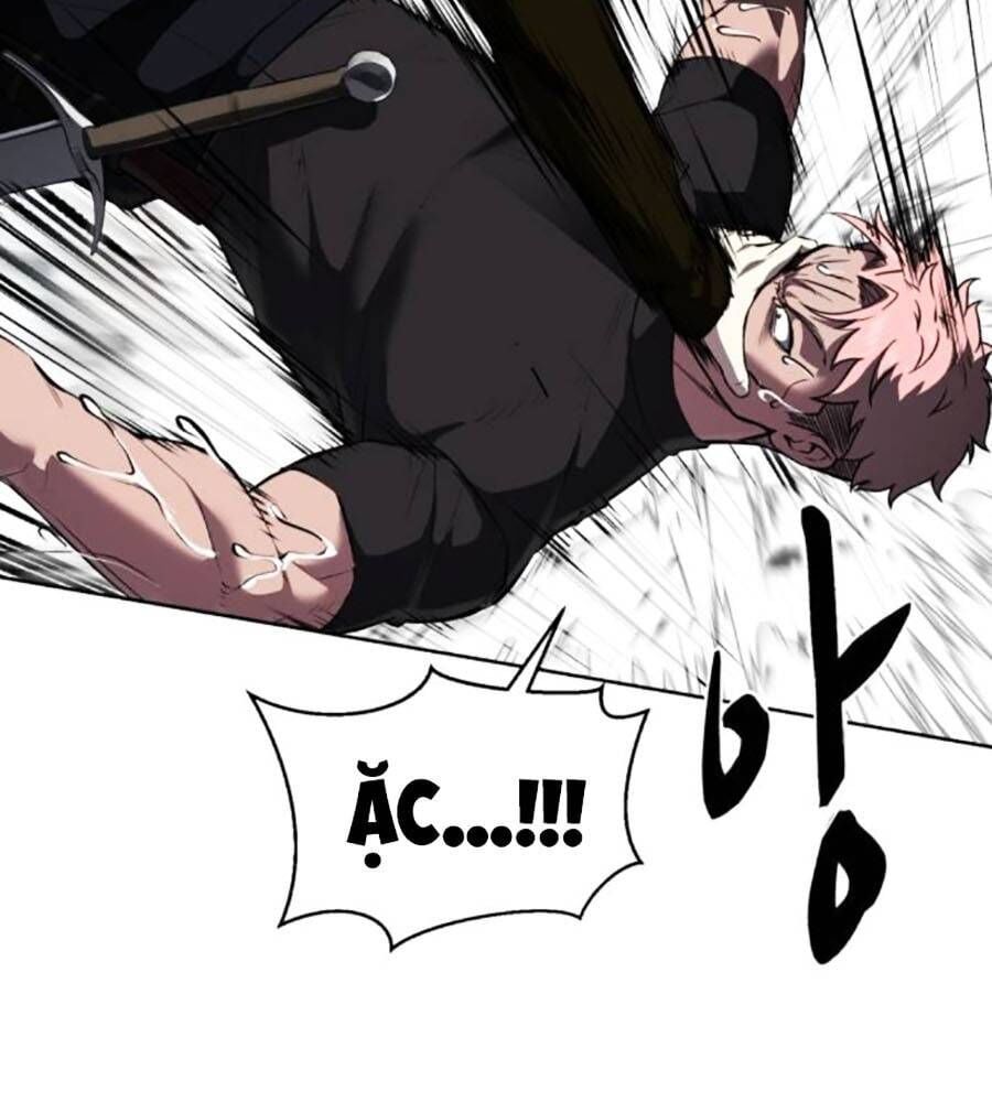 đọc truyện Cậu Bé Của Thần Chết Chương 238 ảnh 33 tại Thiên Thai Truyện