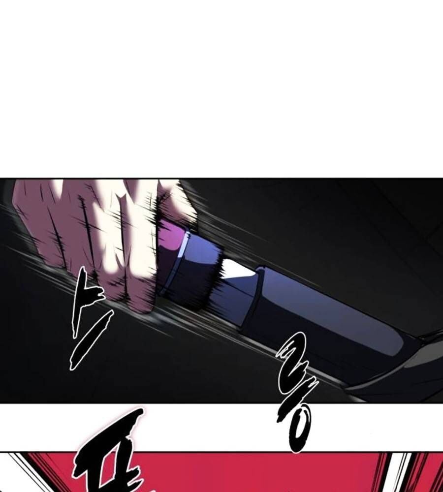 đọc truyện Cậu Bé Của Thần Chết Chương 238 ảnh 34 tại Thiên Thai Truyện