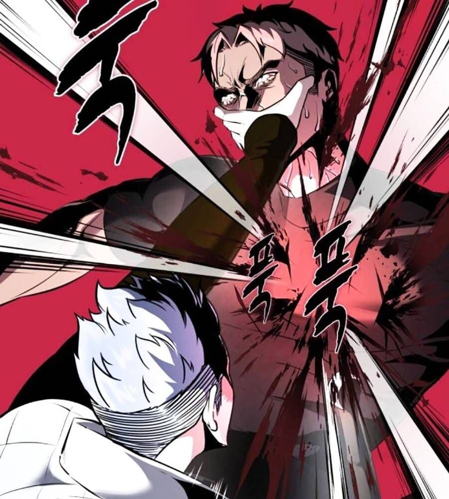 đọc truyện Cậu Bé Của Thần Chết Chương 238 ảnh 35 tại Thiên Thai Truyện