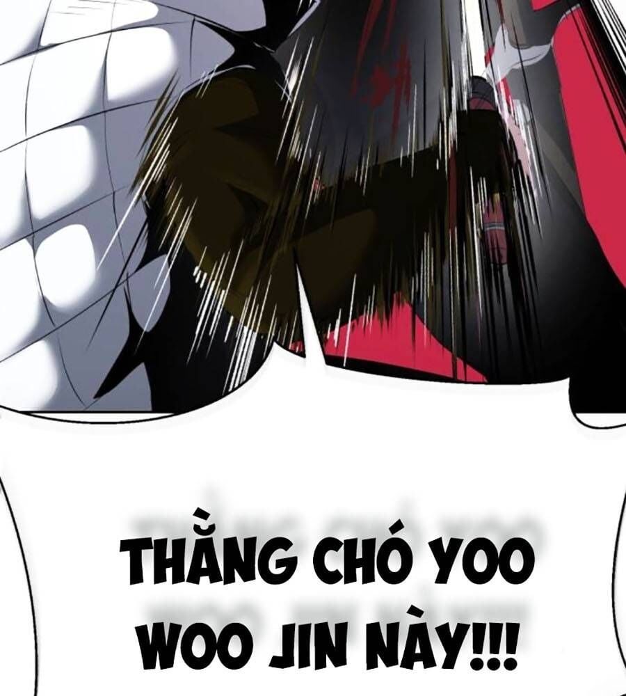 đọc truyện Cậu Bé Của Thần Chết Chương 238 ảnh 36 tại Thiên Thai Truyện