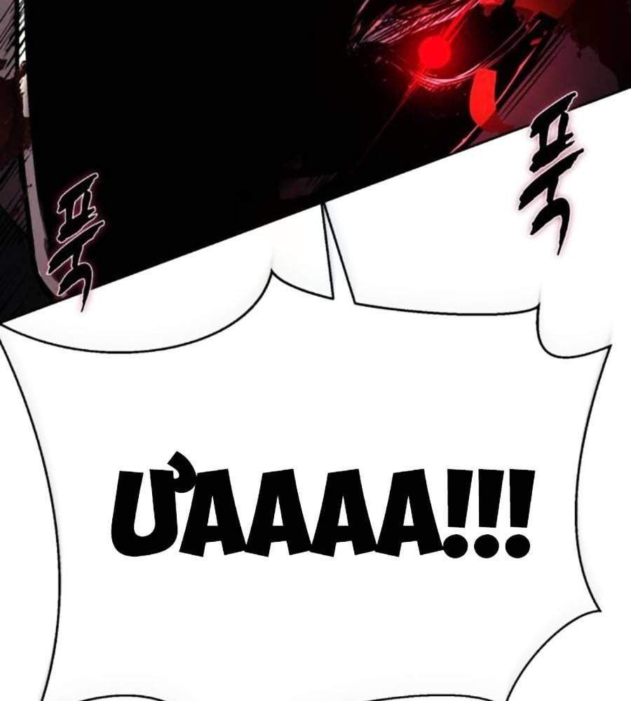 đọc truyện Cậu Bé Của Thần Chết Chương 238 ảnh 38 tại Thiên Thai Truyện