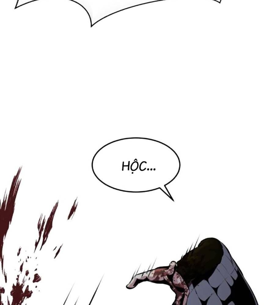 đọc truyện Cậu Bé Của Thần Chết Chương 238 ảnh 39 tại Thiên Thai Truyện