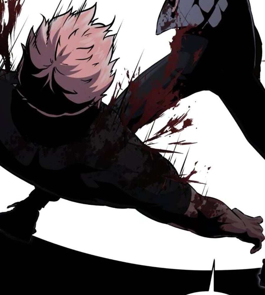 đọc truyện Cậu Bé Của Thần Chết Chương 238 ảnh 40 tại Thiên Thai Truyện