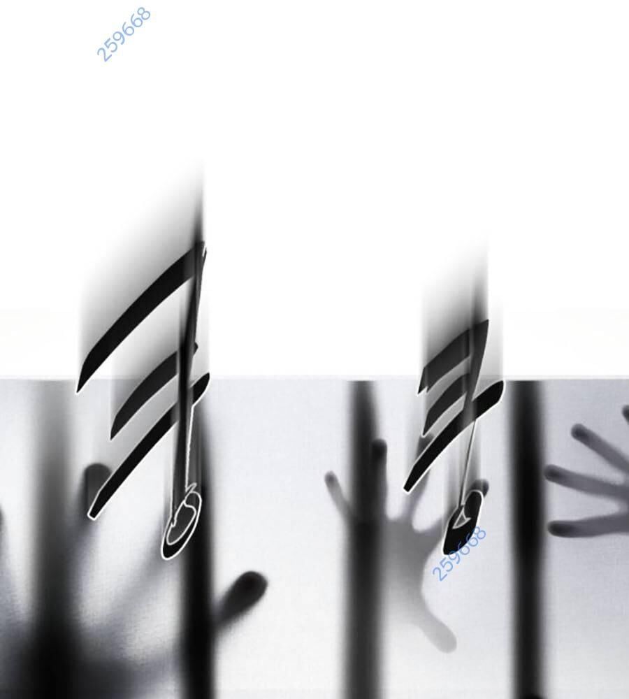 đọc truyện Cậu Bé Của Thần Chết Chương 238 ảnh 6 tại Thiên Thai Truyện