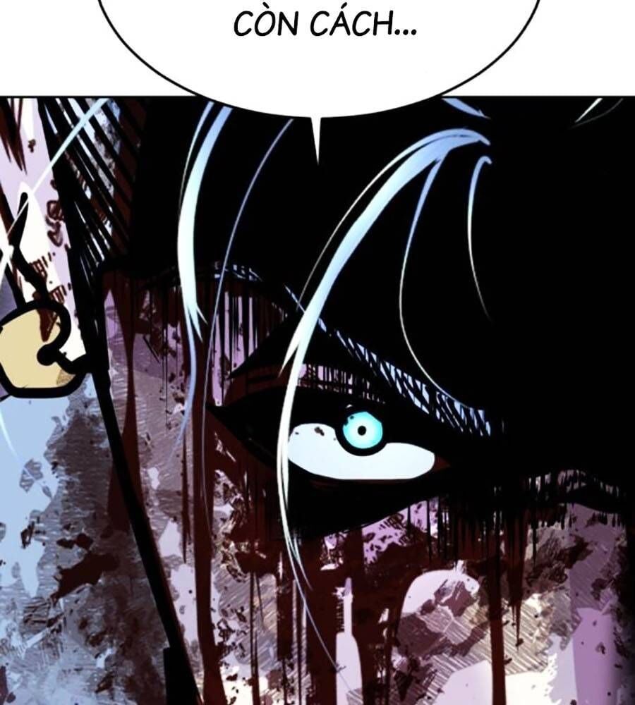 đọc truyện Cậu Bé Của Thần Chết Chương 238 ảnh 42 tại Thiên Thai Truyện