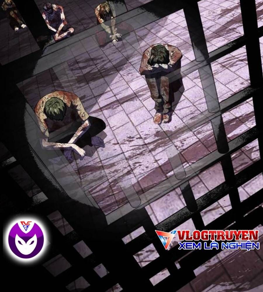 đọc truyện Cậu Bé Của Thần Chết Chương 238 ảnh 44 tại Thiên Thai Truyện